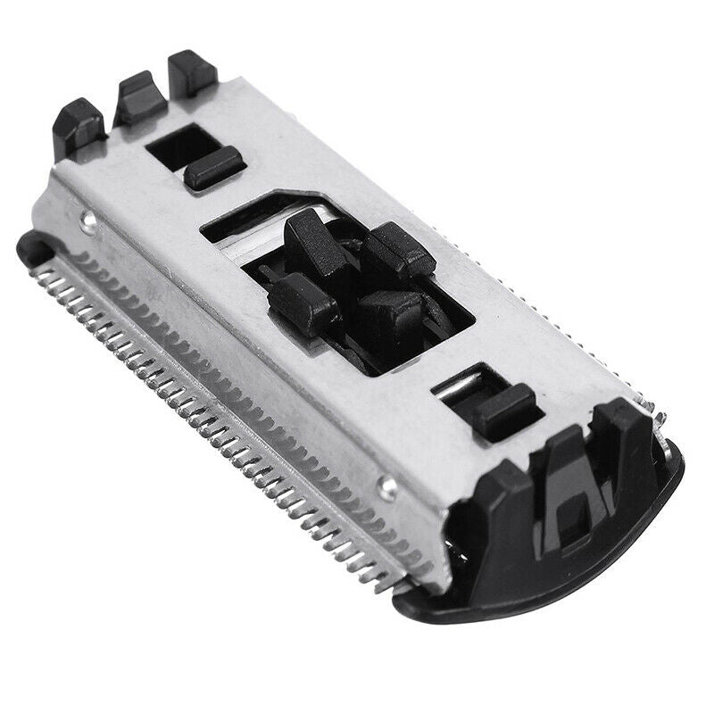 Shaver Foil Heads Blade Cutter BG2024 BG2025 BG2026 BG2028 BG2036 BG2038 BGSEDD