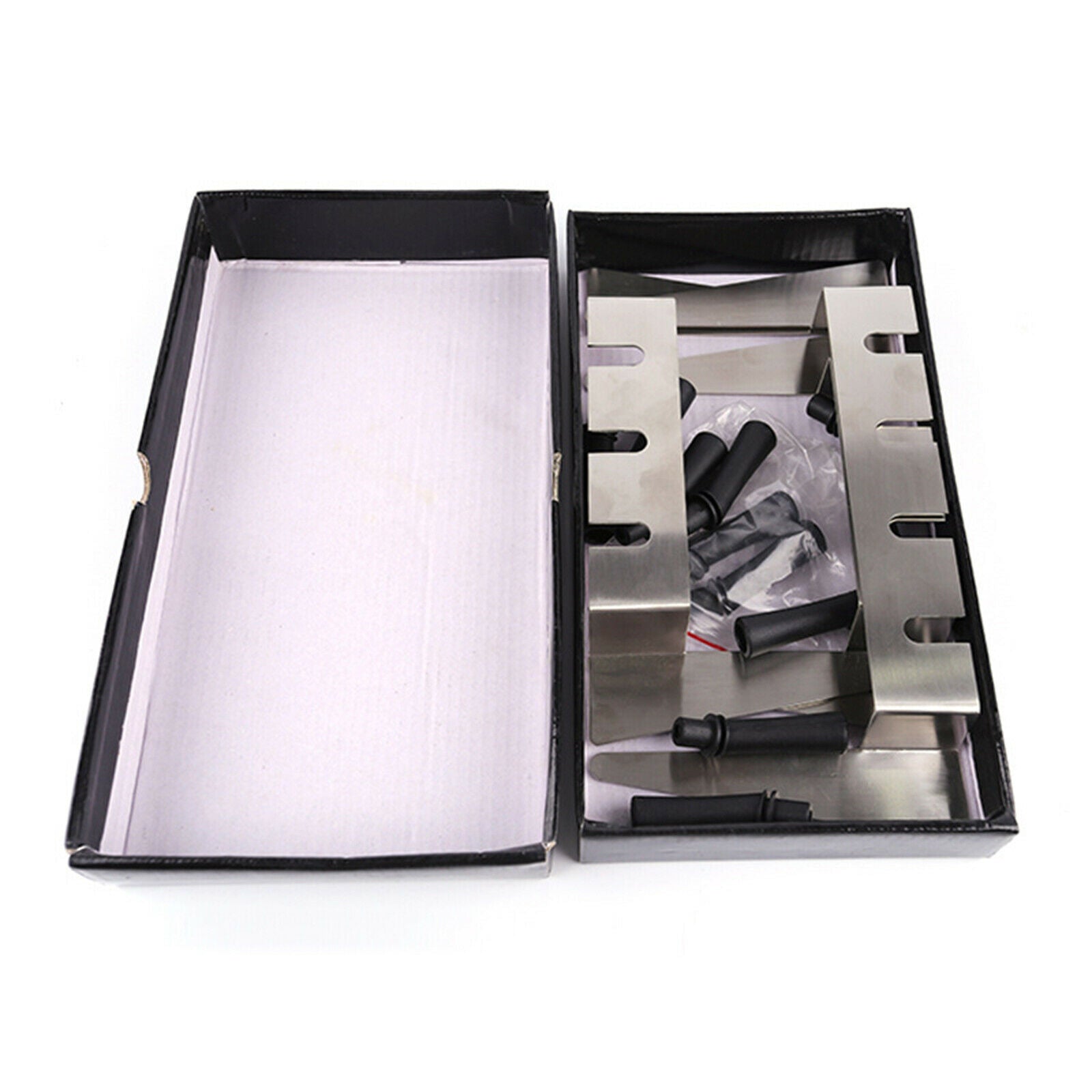 Tattoo Pen Machine Holder Practical Rest Organizer for Professional Salon