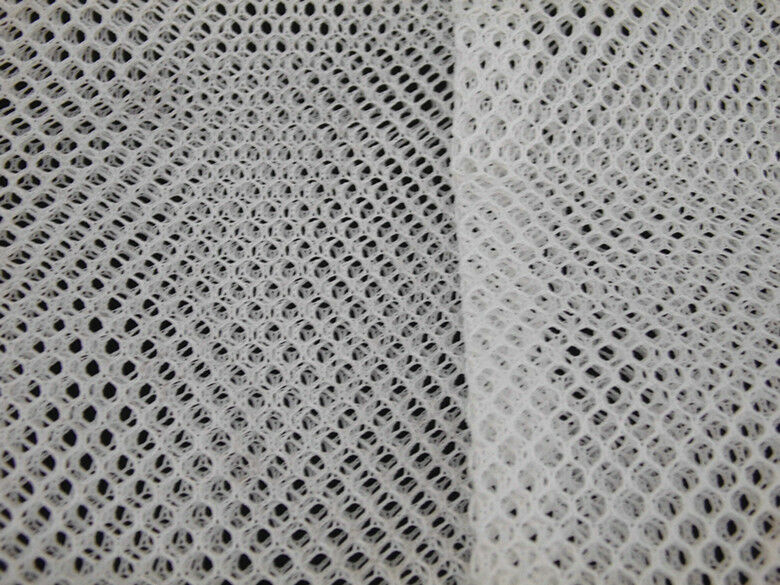 5x Filter Bag For Bio Ball Carbon media Ammonia Aquarium Fish Tank Pond Filter