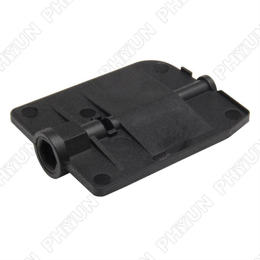 Intake Manifold Unit Repair Kit 11617544805 For BMW X3 X5 Z3 Z4 330i 530i 3.0L