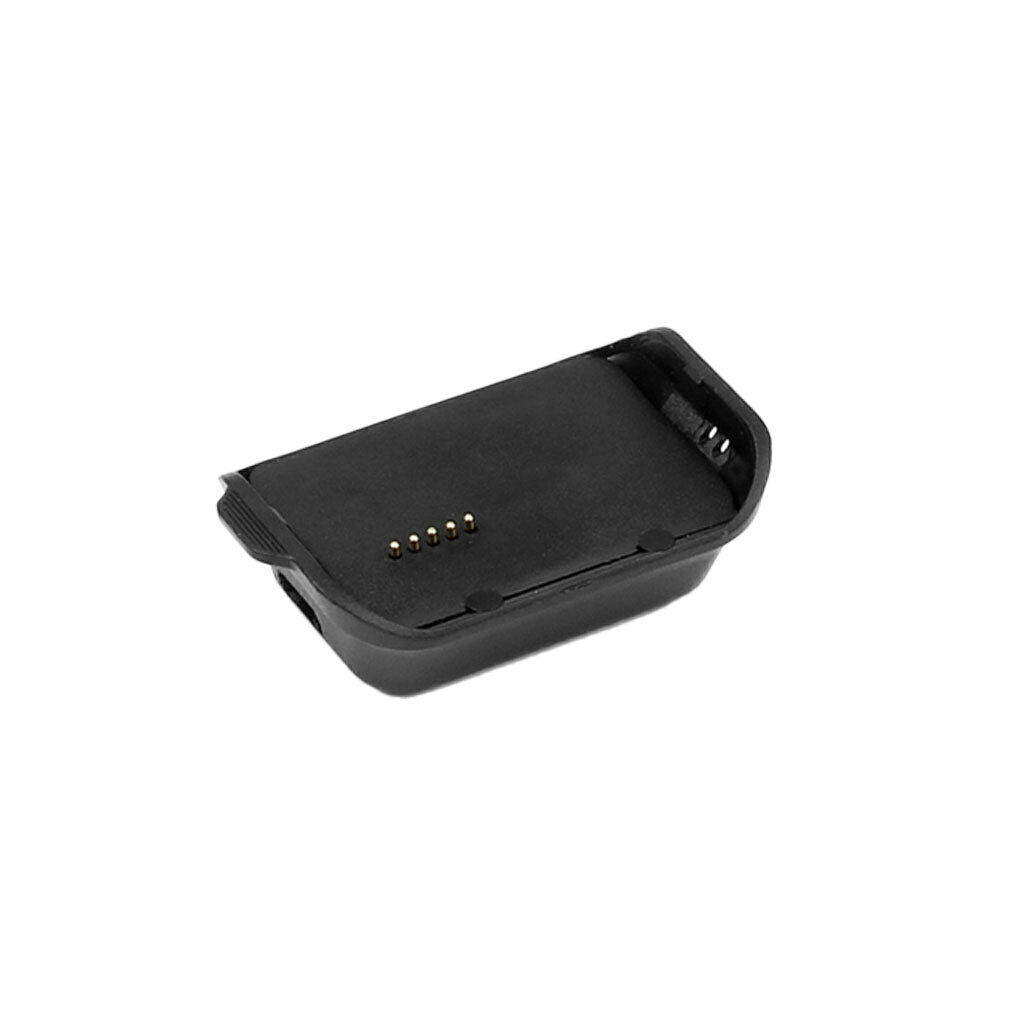 New Charging Cradle Charger Adapter Cable For