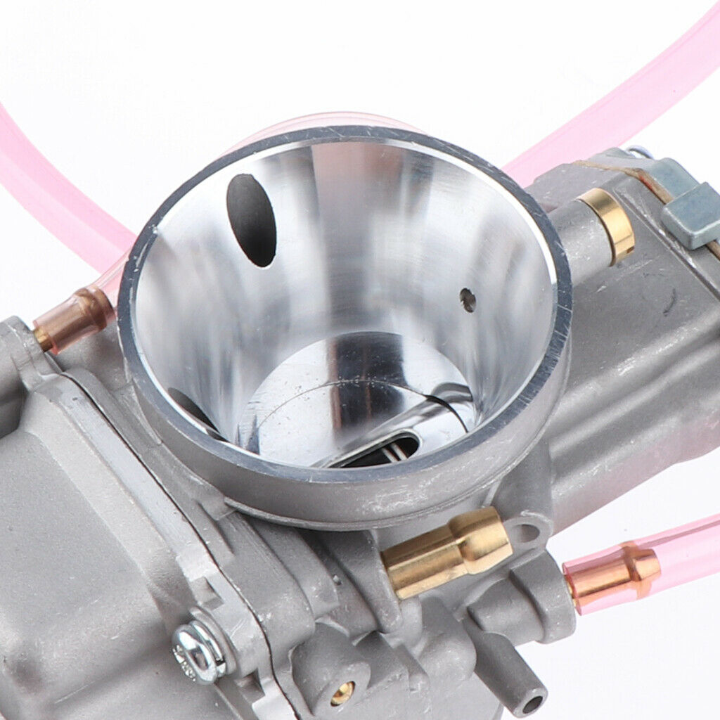 28mm PWK Flat Slide GY6 150 HIGH Good Performance Carburetor