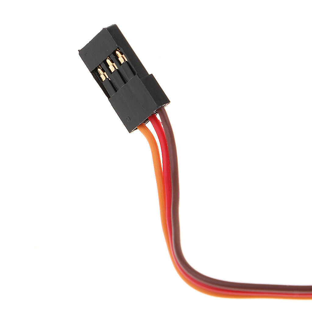 Brushless Esc 100A / 120A Speed Controller Speed Controller for RC