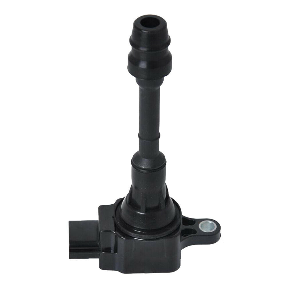 Black Ignition Coil Replacement 22448-8H315 for Altima 2002-2006 All 2.5 L4