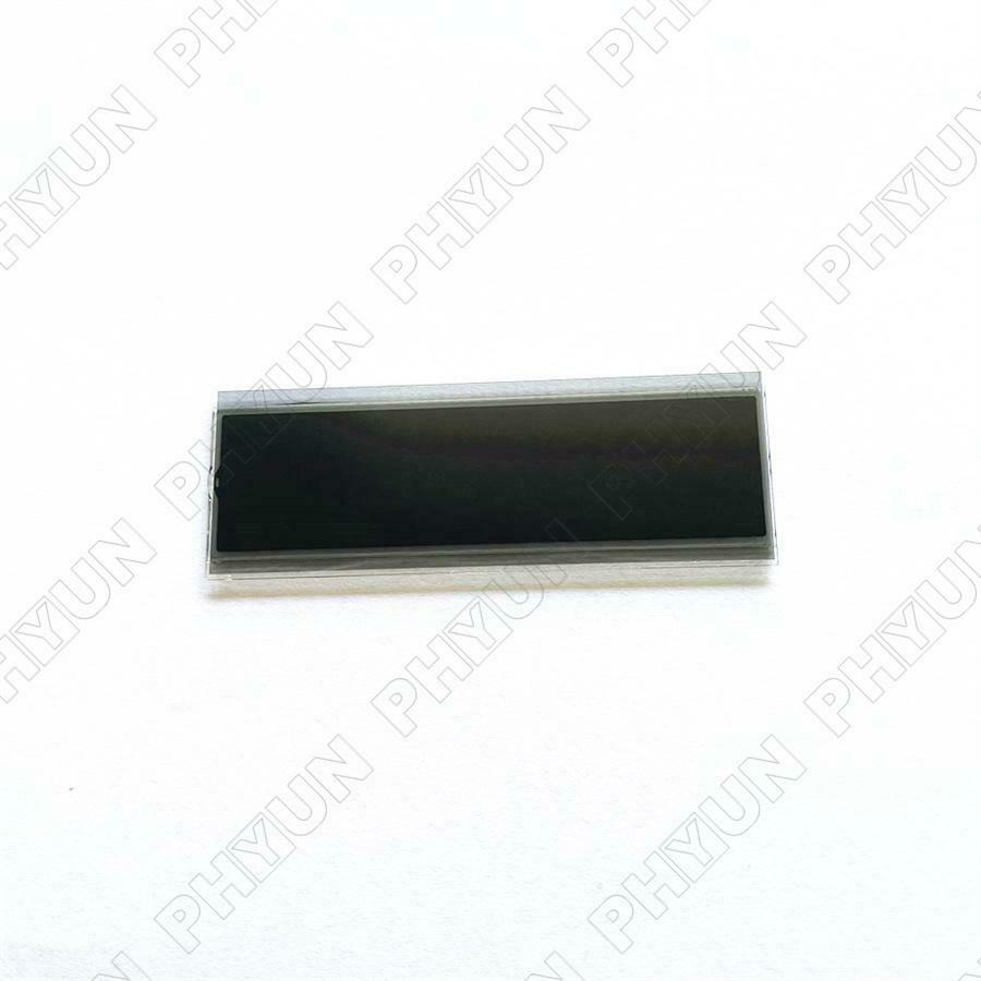 For BMW 325i 325e 325is 325ic 528e 535i OBC Screen LCD Display Repair 13 Button