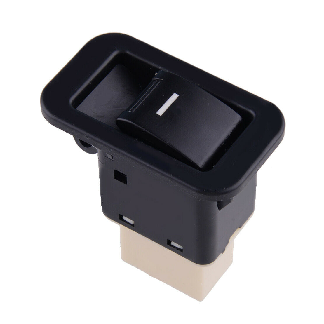 Car Power Window Lift Switch Fit For Ford Falcon FG Series XT XR6 XR8 G6 G6E