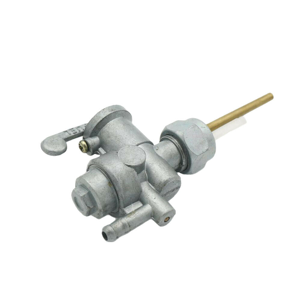 Petcock Fuel Tank Switch Valve for  G5 G7 G3SS