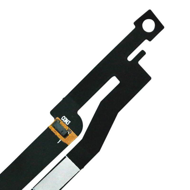 Lcd Lvds Video Screen Cable Hb2-A004-001 For  Aspire S3 S3-371 S3-391 S3-951 BM5