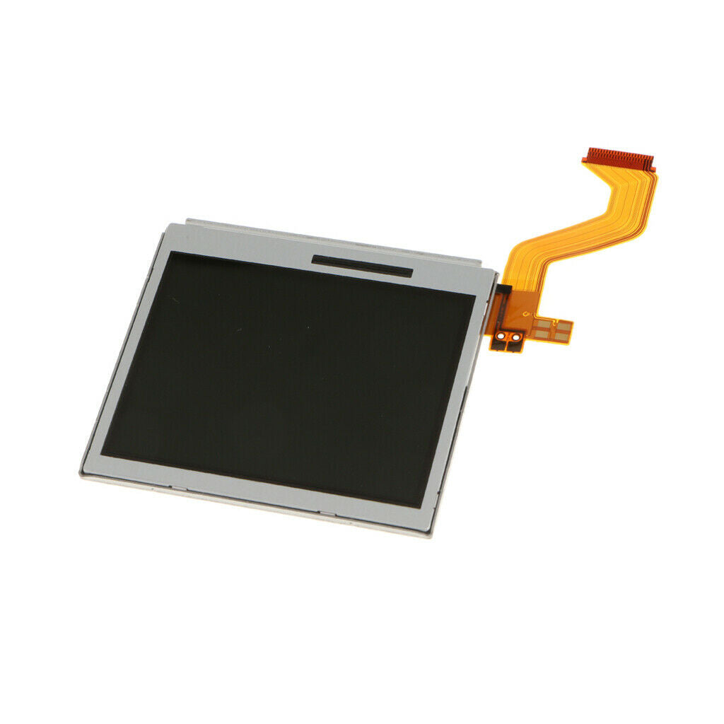 2X Replacement Top LCD Display Screen Compatible with Nintendo DS Lite New