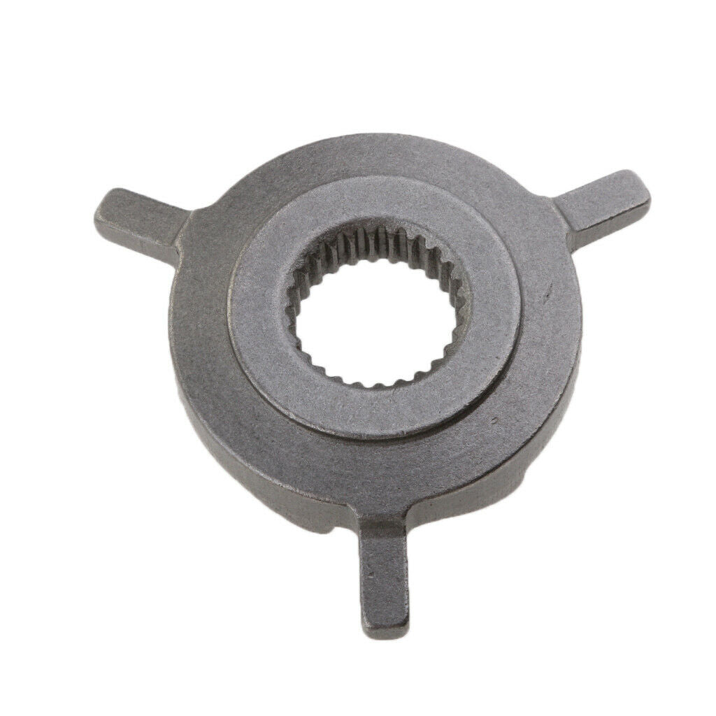 Performance Drive Belt Unit Motor Set 4 Stroke 50-80cc For