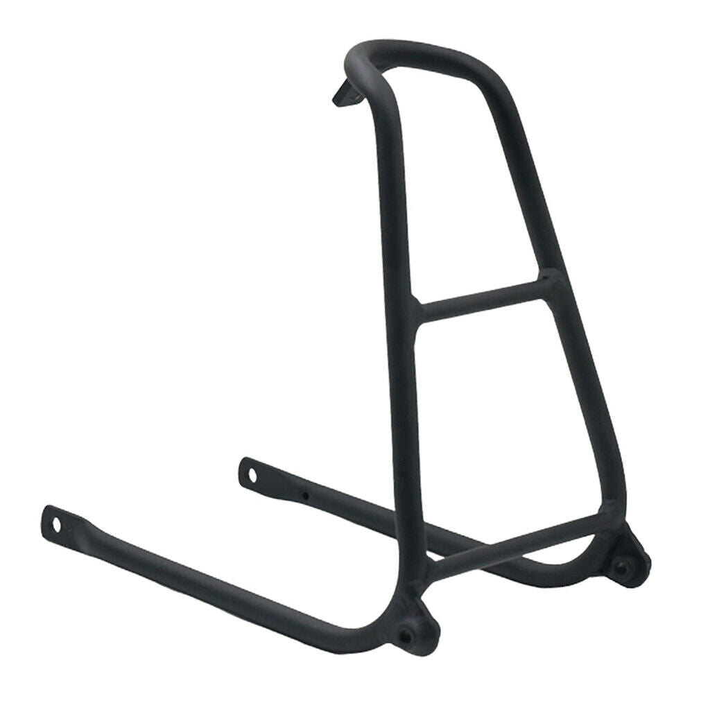 Bike Racks & Easywheel Easy Wheel for Brompton  Cycling Cargo Rack