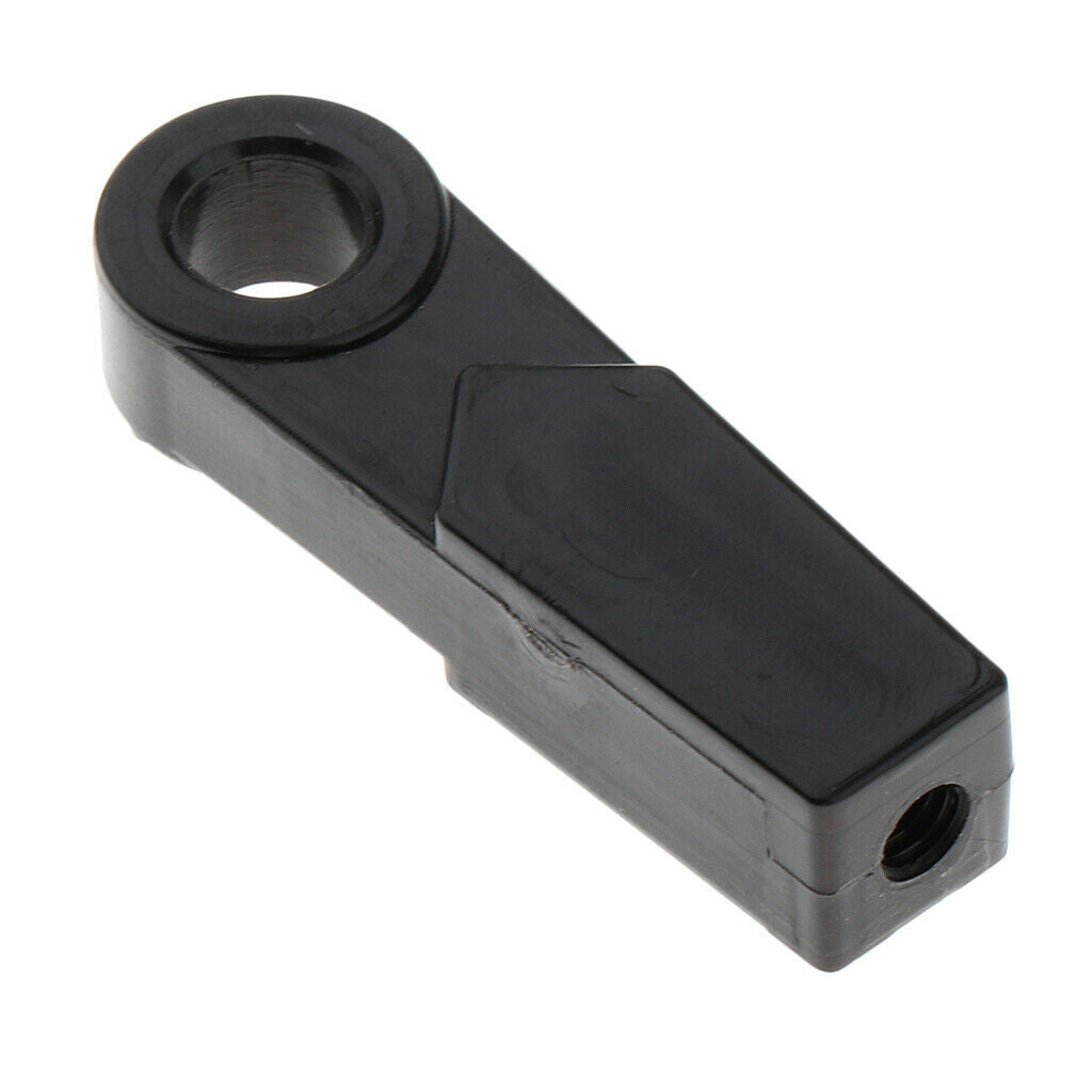 663-48344-0000 Nylon Cable End For Yamaha Outboard Engine Remote Control Box