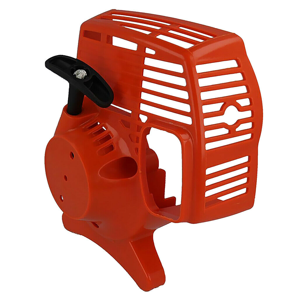 Recoil Starter Assembly for STIHL FC55 FS38 FS46 FS55 FC55 HL45 Brush Cutter