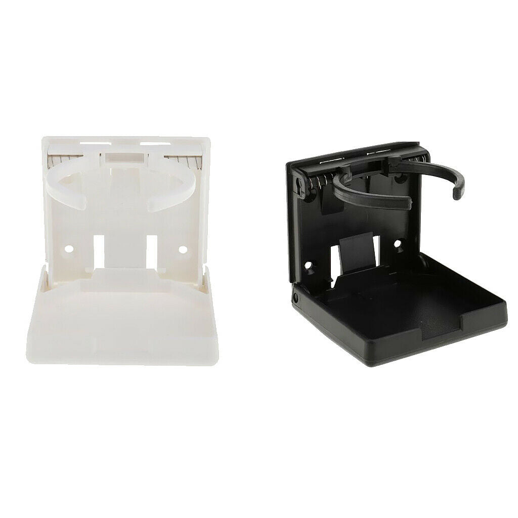 2Pcs Car Cup Holder Drink Holder for Vehicle Automobile, Can Hold Almost Any