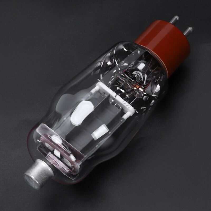 Audio Valve Vacuum 4Pins Tube Psvane 811A Fu-811 Fu811-J For Amplifier Hifi TuL3