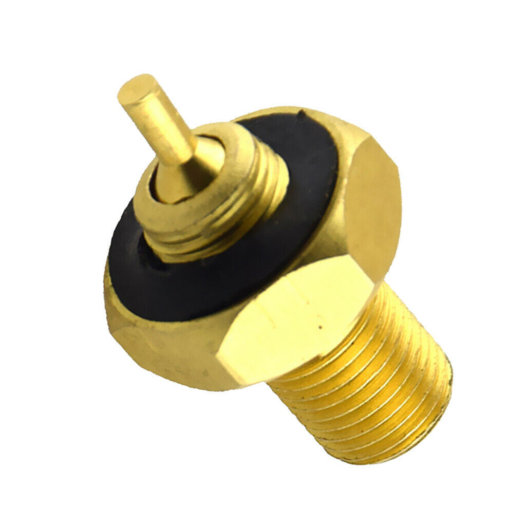 Inner Car  Tire Valve Stem Adapter Tire Accessories