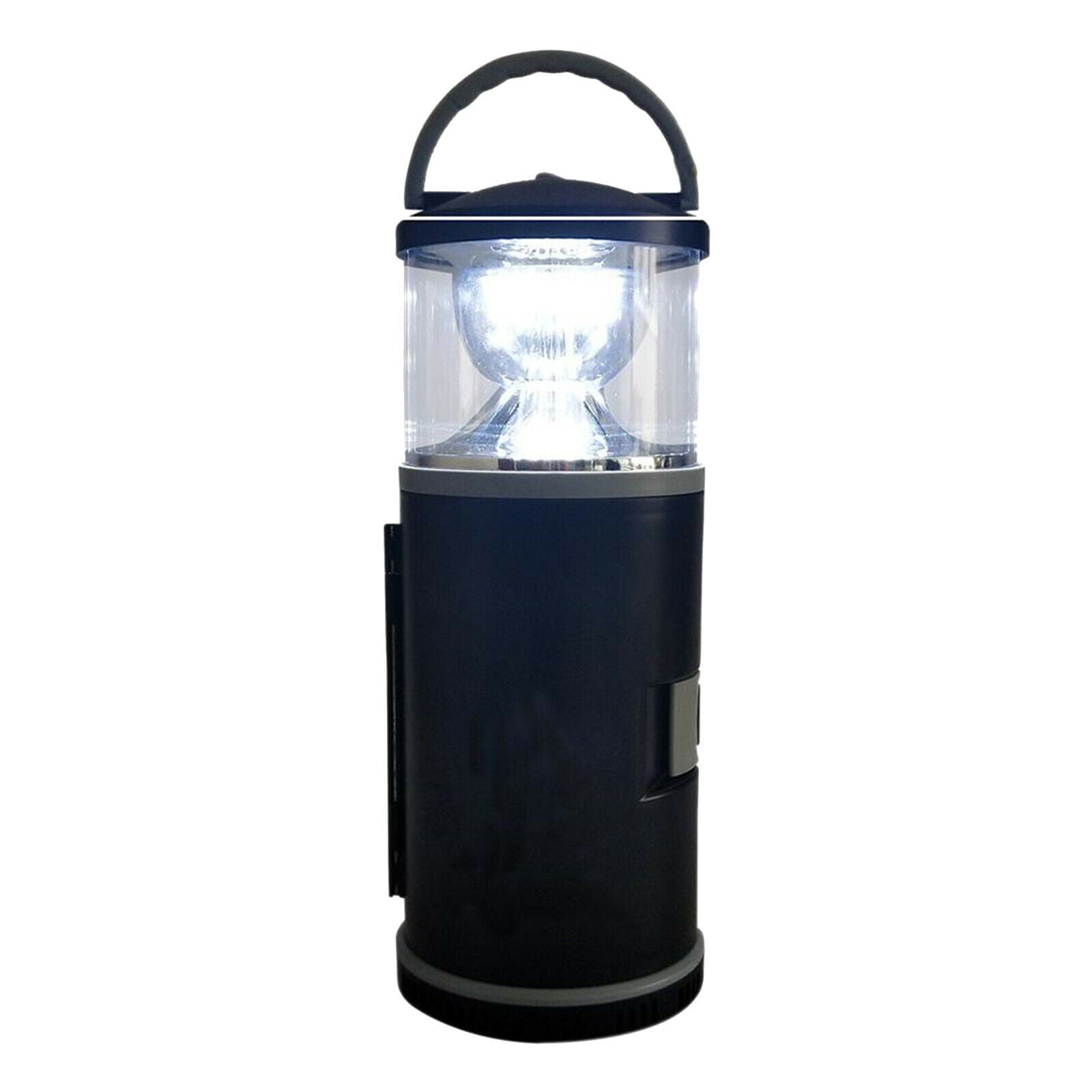 LED Camping Lantern Kit Portable 15 in 1 LED Light with Tools Outdoor Tent Light
