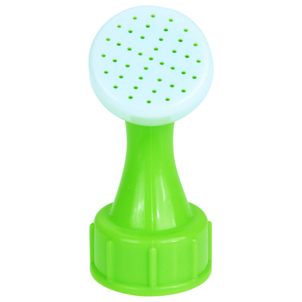 Watering Sprinkler Portable Household Potted Plant Water Garden Tools @