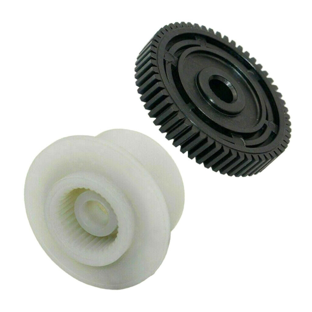 Servo Actuator Motor Transfer Case Repair Kit 8473227771 for BMW X5 E53