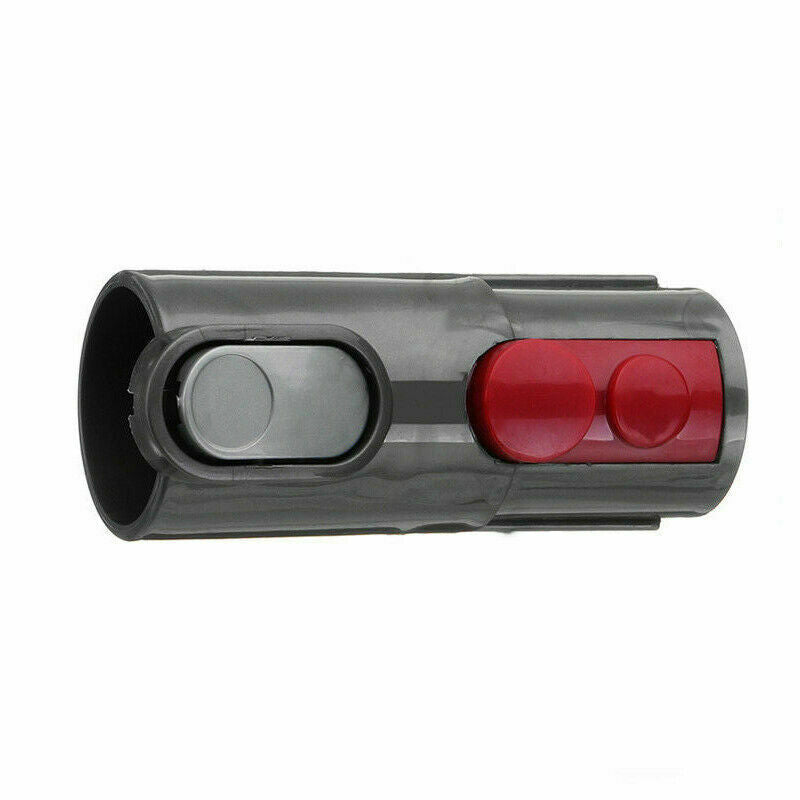 For Dyson V7 V8 V10 Vacuum Cleaner Accessories Parts Floor Brush With Adapter I6