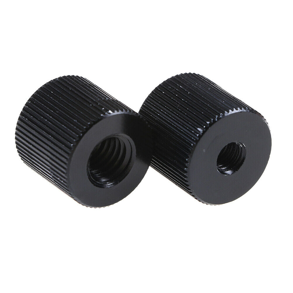1/4 Female to 3/8 Female adapter screw for tripod camera pho^.l8