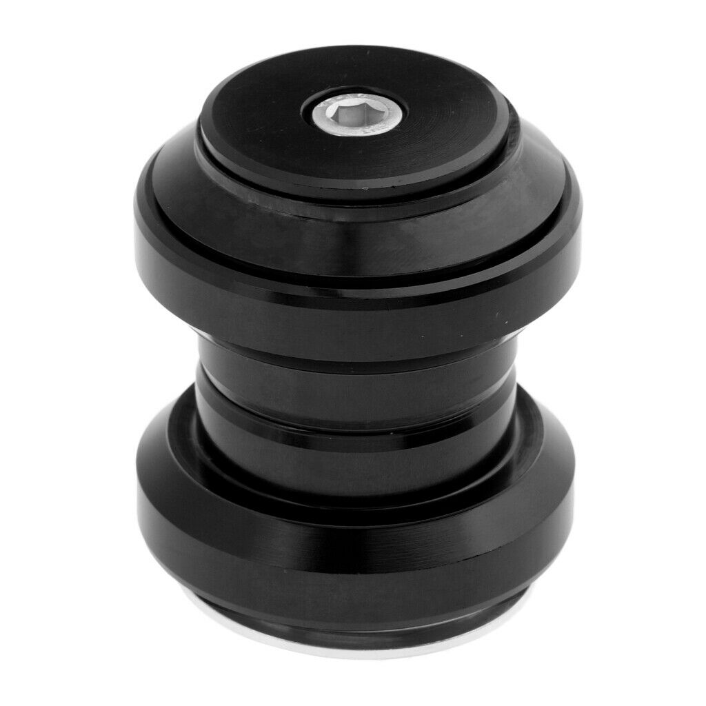 Pack of 3 34mm Headsets Ball Headset Aluminum Road MTB Bike Bike Accessories