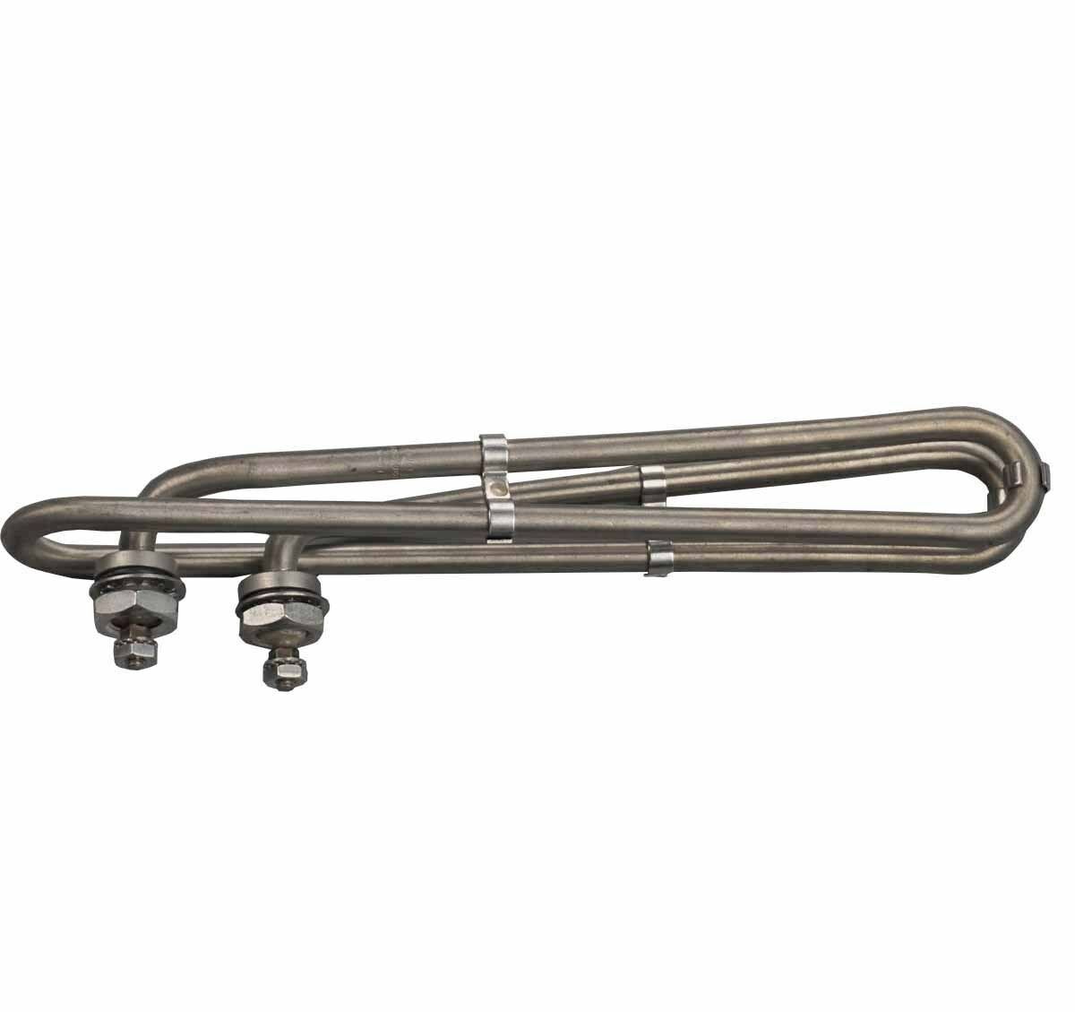 Spa tub Heater Element 3KW 240V 10"-25.4cm replace balboa M7 heater,gacko ASI