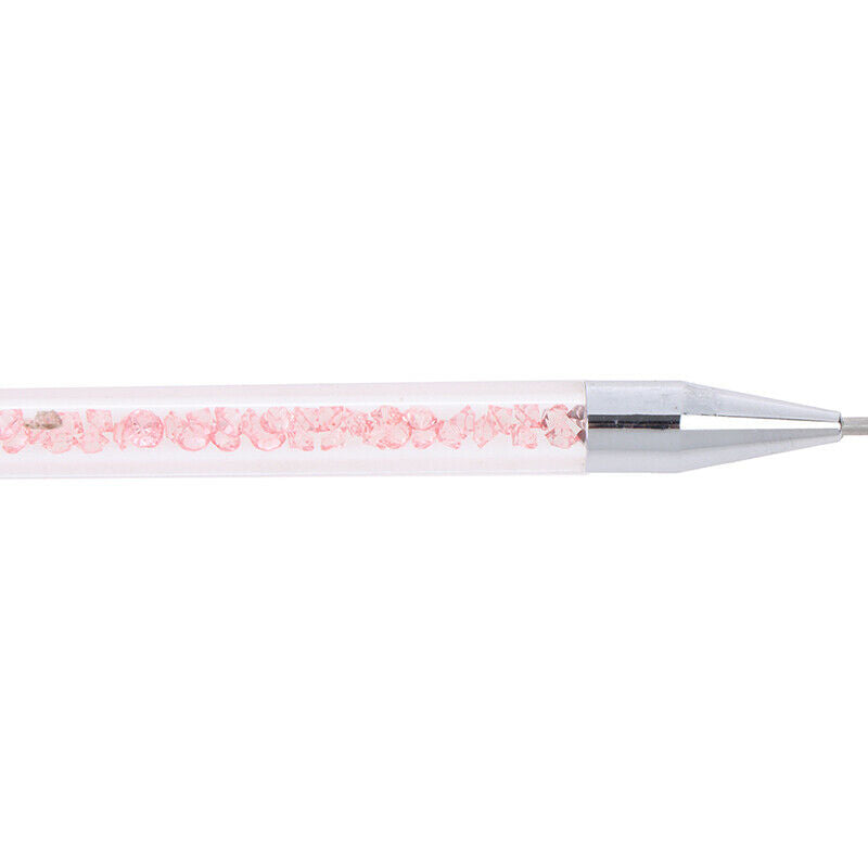 Eyelash Perm Lifting Sticks Clean Up Rods Lamination Eyelashes Separating.l8