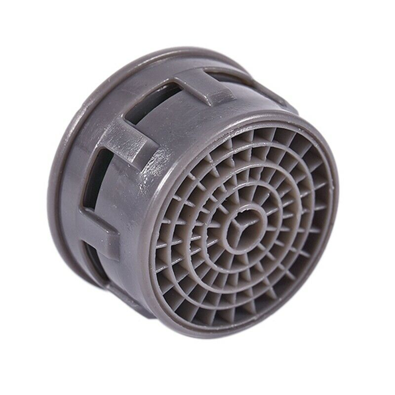Kitchen/Bathroom Faucet Sprayer Strainer Tap Filter 21mm I5E1E1