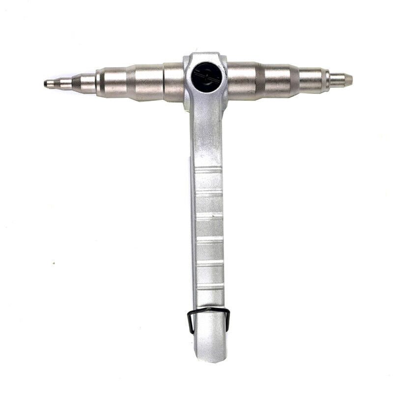 ST-22 Air Conditioning Refrigeration Repair Tool Manual Expander 4-22Copper Tube