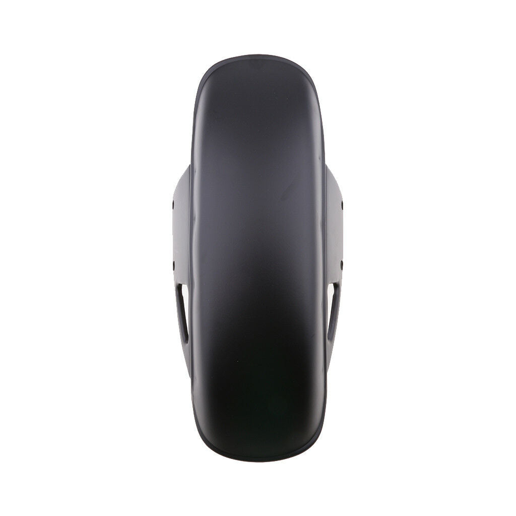 Front Wheel  Mudguard Motorcycle Motorbike for for Suzuki GN-125/GN-250