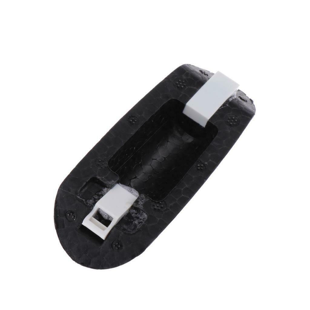 Fixed Wing Airplane Canopy for XK X420 Spare Parts