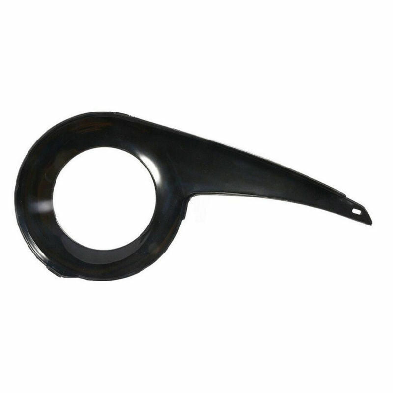 Black Plastic Bicycle Part Chain Guard Cover Bike Chain Cover Shell 32-38 Teeth