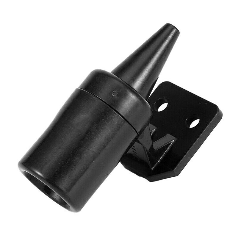 2PCS Ultrasonic Car Deer Animal Alert Warning Whistles Safety Sound Alarm.l8
