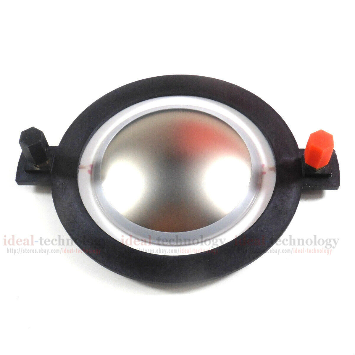 Aftermarket Diaphragm NBE21200 For YAMAHA F Series Speakers F15, F12, F25 Driver