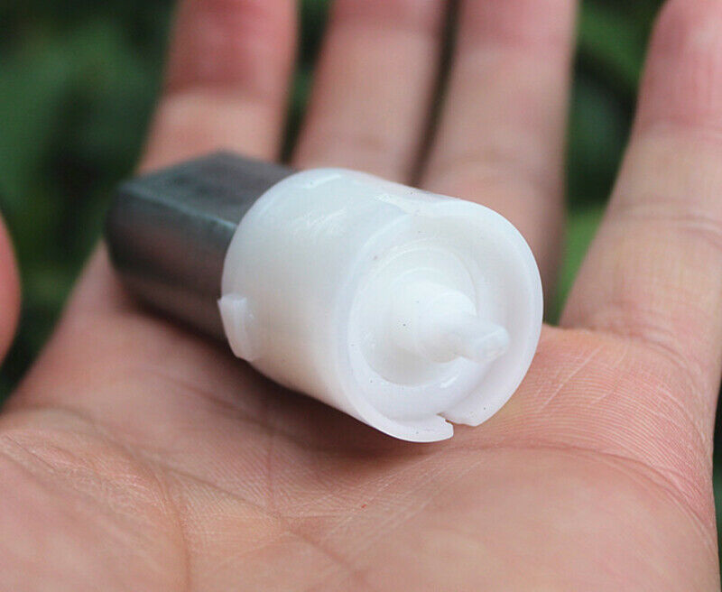 1pcs DC 12V small reduction motor planetary gear permanent magnet motor