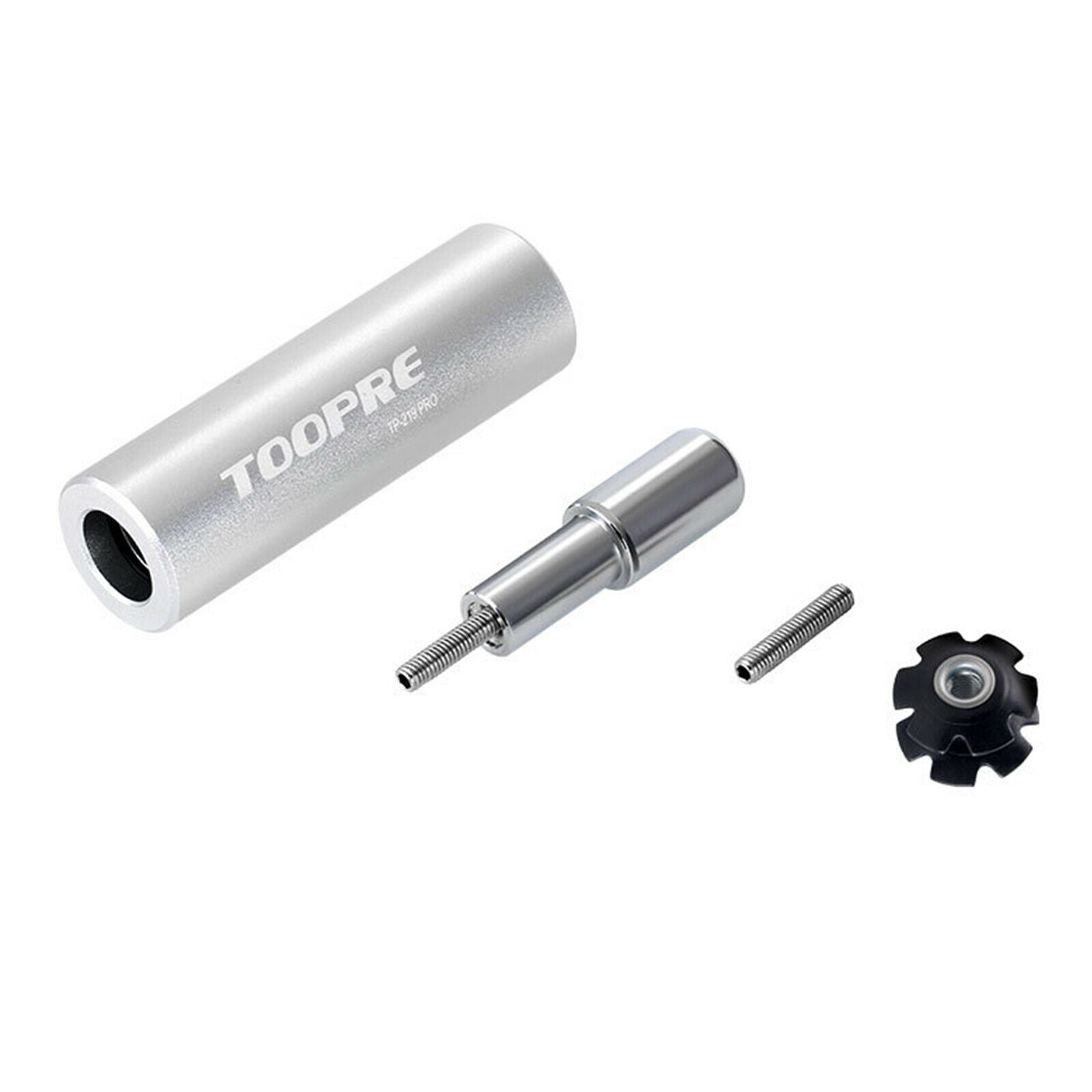 Professional Bike Headset Driver Front Fork 7/8''/1''/11/8'' Installer