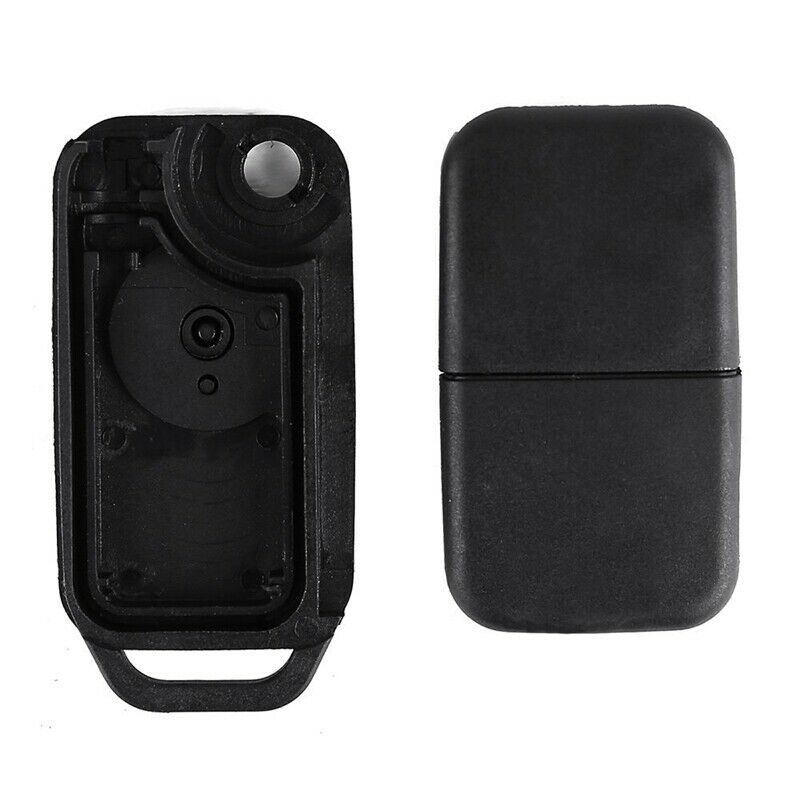 Foldable shell 1 button for remote key MERCEDES BENZ FLIP KEY A, C, E, S, SLK,U6