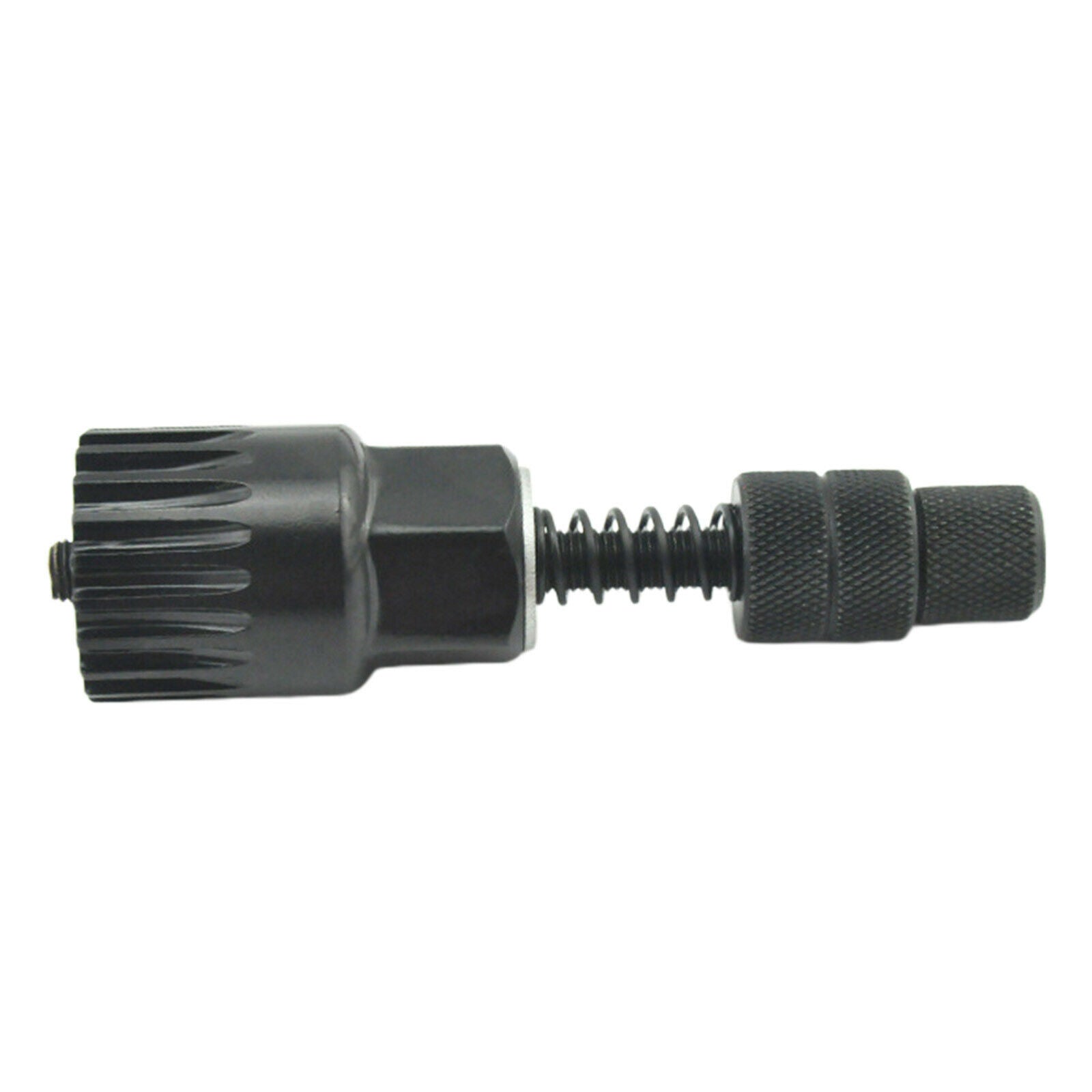 Bike Bicycle Bottom Bracket Remover Tool Remover Mountain Road Bike Spanner