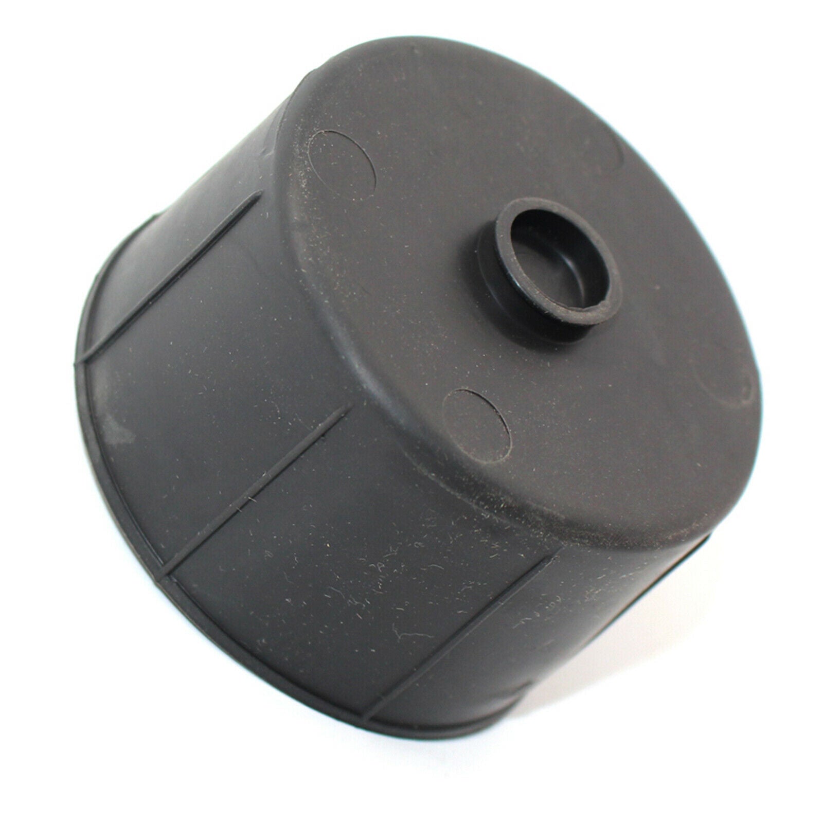 Auto Car Center Console Cup Holder Insert for Ram 3500 4500 Spare Parts