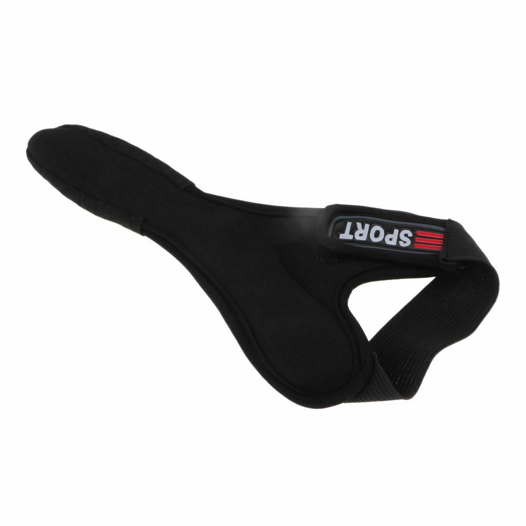 Adjustable Index Finger Protectors Anti-Slip One Single Finger Fishing Glove -