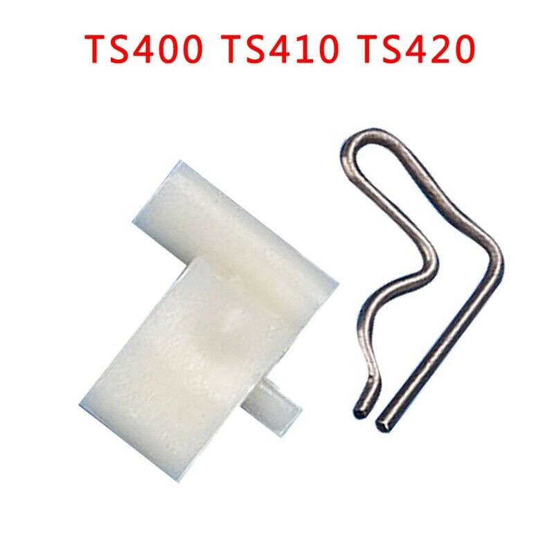 10X Recoil Starter Pawl Kit for Stihl TS420 TS410 TS400 Cut-Off Saws 000019-72K1