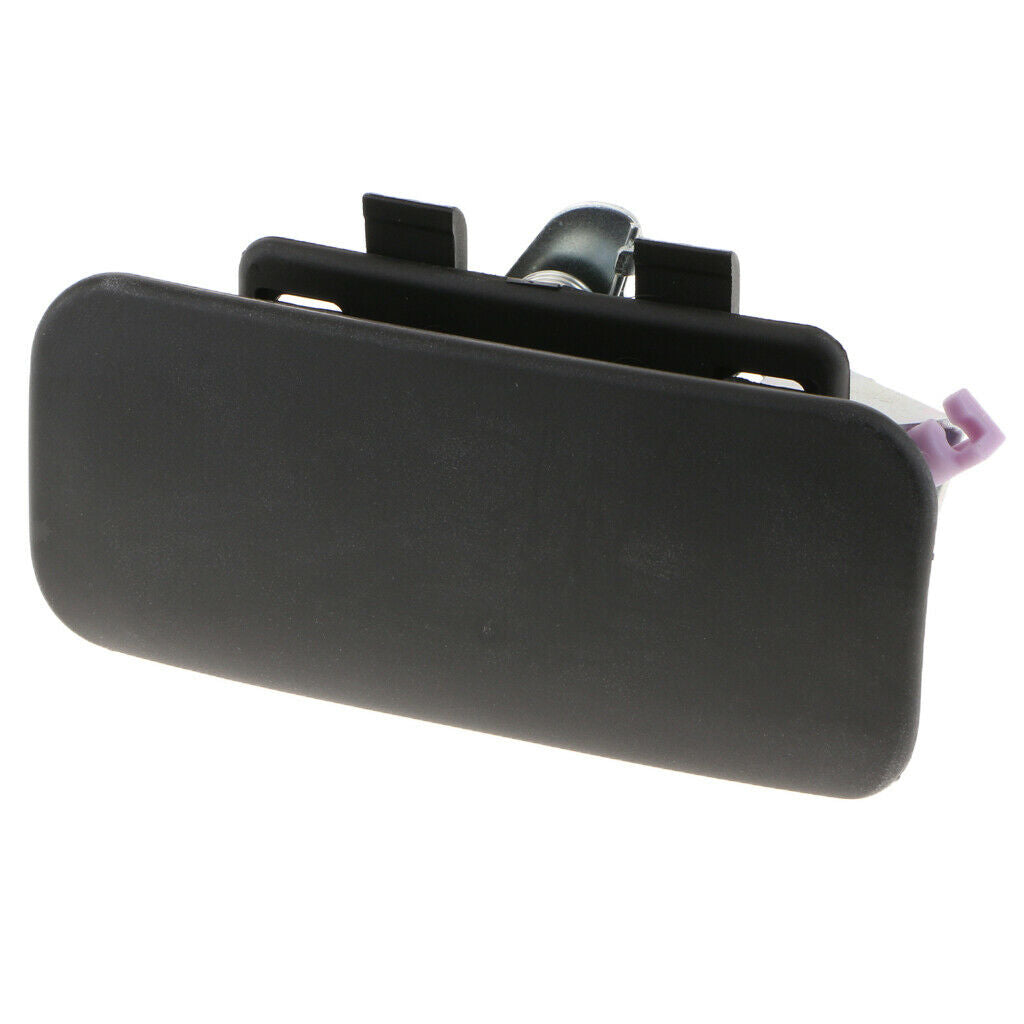 Right Outer Sliding Side Door Handle For Ford Transit 2000-2014 Replacement