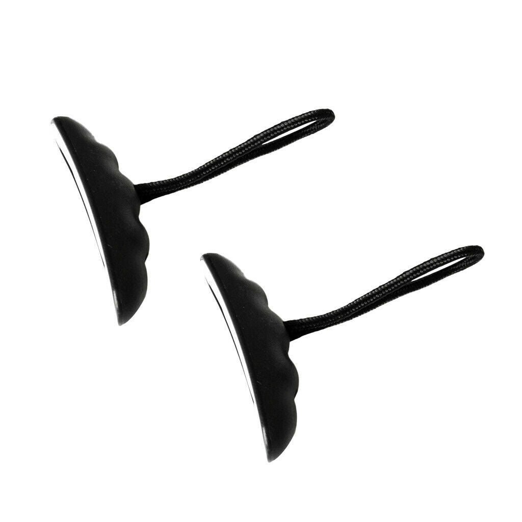 2 Piece Nylon Boat Traction Kayak