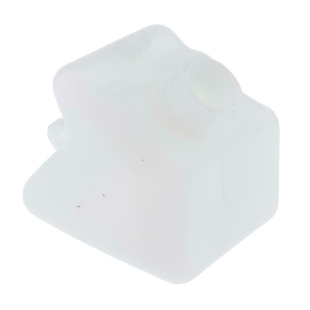 Coolant tank expansion tank coolant tank for Kawasaki KLX 250,