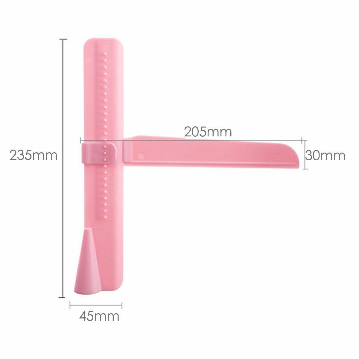 Creative Cake Smoother Tools Cooking Cake Decorating Pastry Fondant Accessories