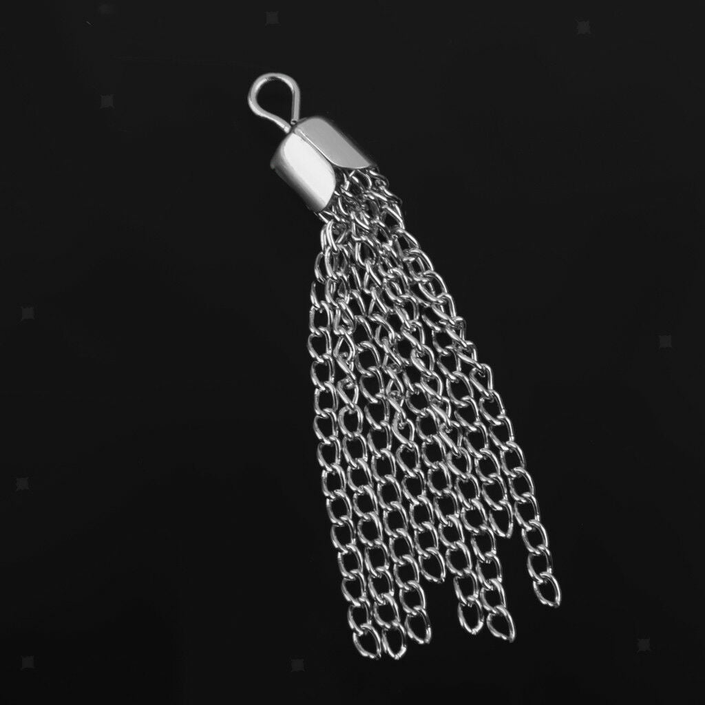 24 Pcs Tassel Charms Pendants Jewelry Making Findings Jewellry Crafts DIY