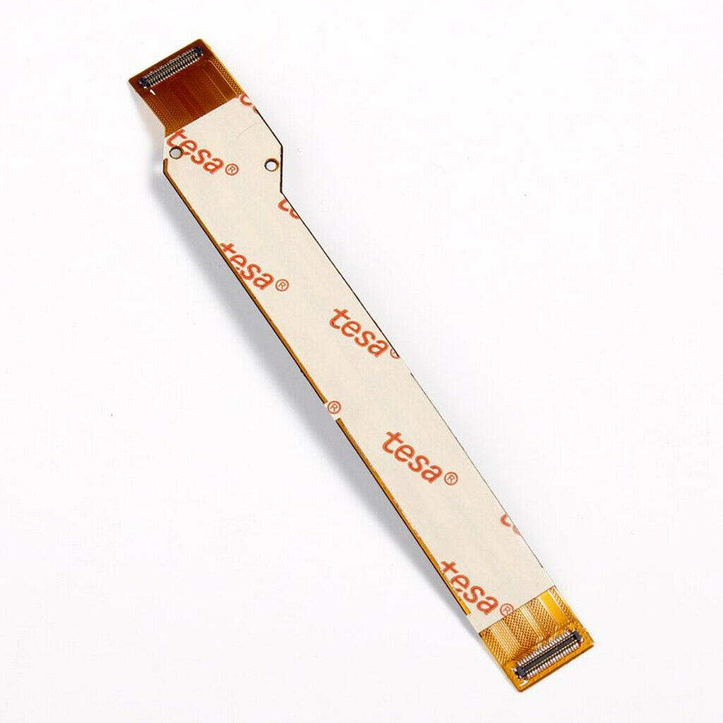 Main Repair Motherboard Flex Cable for  Redmi 5P FPC Ribbon Parts