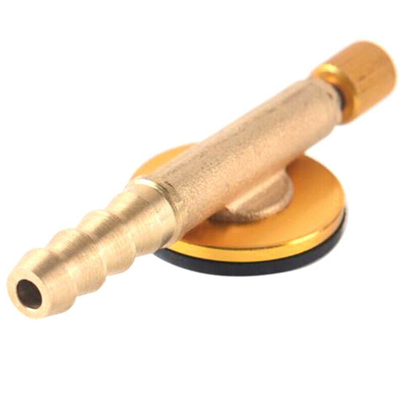 Outdoor Camping Gas Stove Switching Charging Inflatable Valve Adapter Cartrid Fx