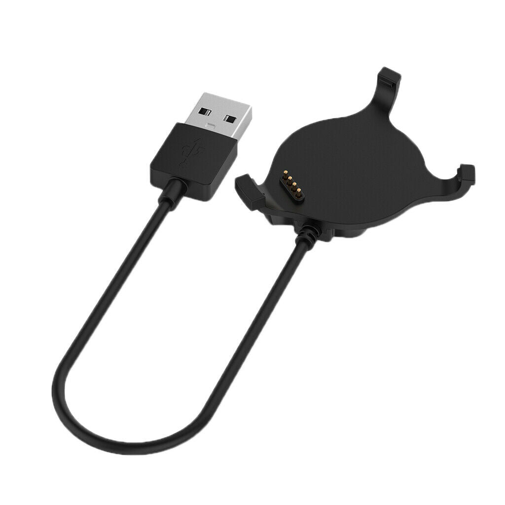 Portable Charging Power Charger For   Neo Ion1/2